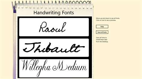 Best icr software for handwriting